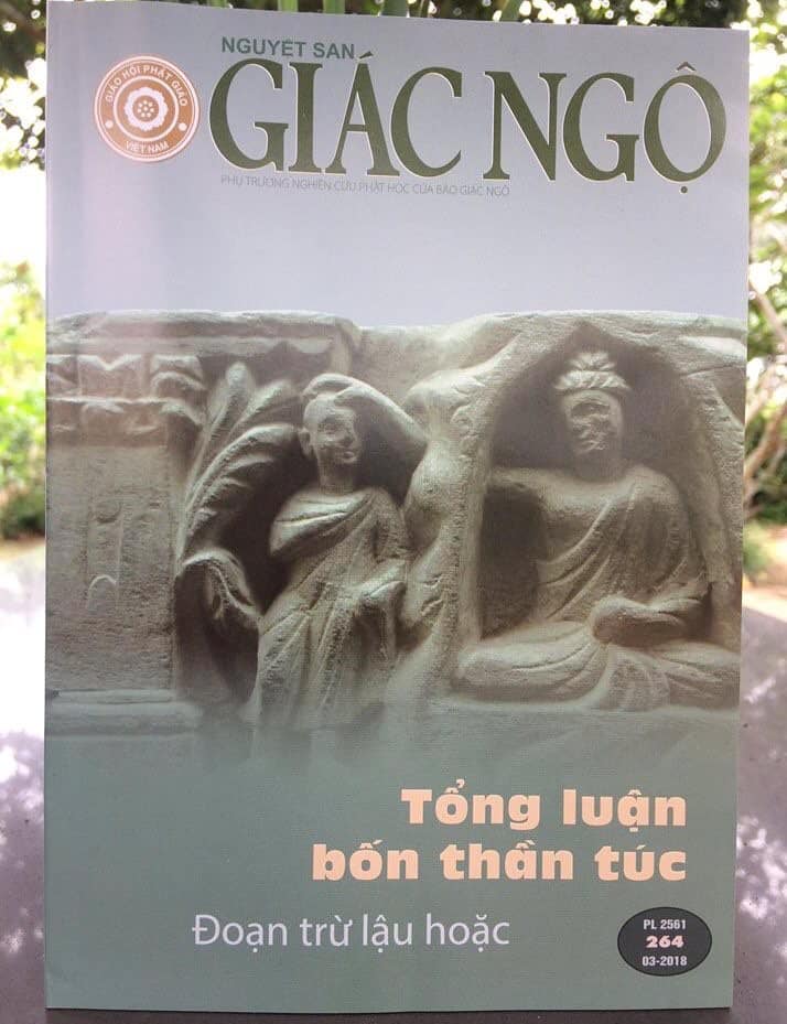 Mong rằng những ai liên đới đã vô tình hoặc cố ý làm nên &quot;hiện tượng nhân tài&quot; Phước Nguyên hãy lên tiếng