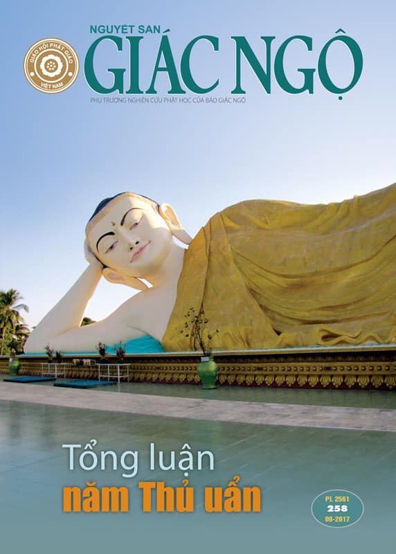 Mong rằng những ai liên đới đã vô tình hoặc cố ý làm nên &quot;hiện tượng nhân tài&quot; Phước Nguyên hãy lên tiếng
