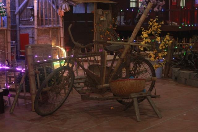 Thái Bình: Không Khí Đón Tết Canh Tý Tại Chùa Từ Xuyên