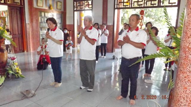 Bước Chân Yêu Thương Thị Xã Ninh Hòa Thăm Các Cơ Sở Nuôi Dạy Trẻ