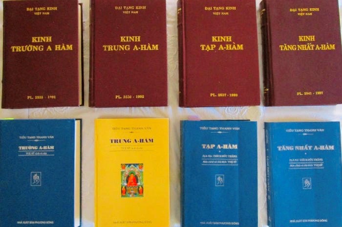 Hải Tuệ: &quot;Đã rơi rụng ngôn ngữ trên bàn phím&quot; như thế nào ?