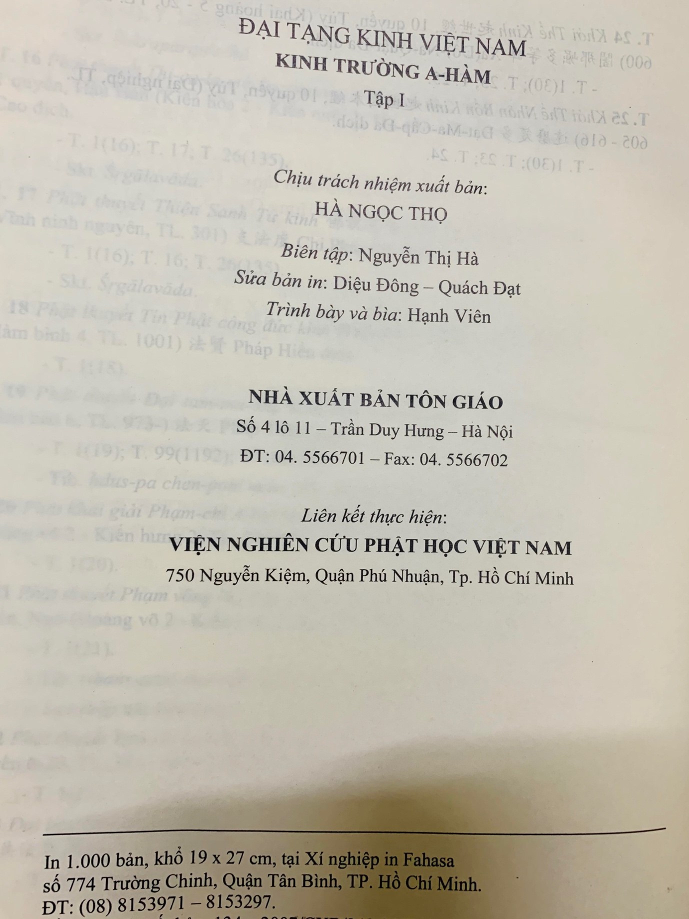 Hải Tuệ: &quot;Đã rơi rụng ngôn ngữ trên bàn phím&quot; như thế nào ?