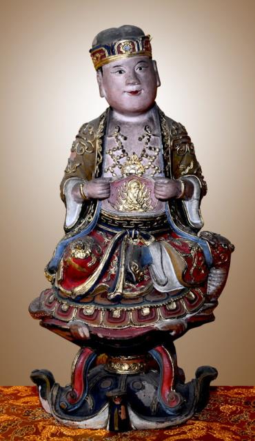 Chùa Ba La Mật - Huế: Với Các Vị Trụ Trì Danh Tăng Việt Nam: Đại Sư Viên Giác, Đại Sư Viên Thành, Hòa Thượng Trí Thủ …