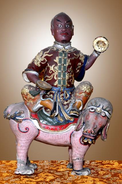 Chùa Ba La Mật - Huế: Với Các Vị Trụ Trì Danh Tăng Việt Nam: Đại Sư Viên Giác, Đại Sư Viên Thành, Hòa Thượng Trí Thủ …