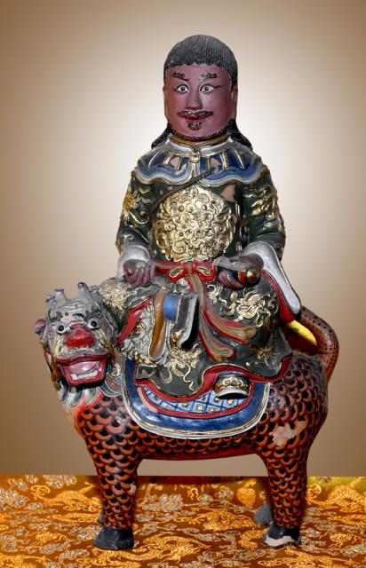 Chùa Ba La Mật - Huế: Với Các Vị Trụ Trì Danh Tăng Việt Nam: Đại Sư Viên Giác, Đại Sư Viên Thành, Hòa Thượng Trí Thủ …