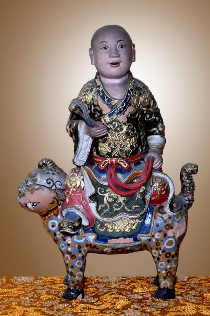 Chùa Ba La Mật - Huế: Với Các Vị Trụ Trì Danh Tăng Việt Nam: Đại Sư Viên Giác, Đại Sư Viên Thành, Hòa Thượng Trí Thủ …