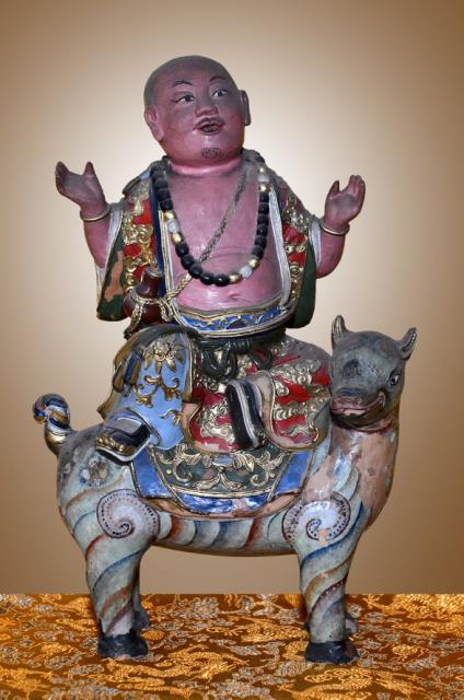 Chùa Ba La Mật - Huế: Với Các Vị Trụ Trì Danh Tăng Việt Nam: Đại Sư Viên Giác, Đại Sư Viên Thành, Hòa Thượng Trí Thủ …