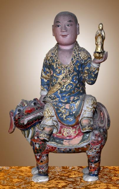 Chùa Ba La Mật - Huế: Với Các Vị Trụ Trì Danh Tăng Việt Nam: Đại Sư Viên Giác, Đại Sư Viên Thành, Hòa Thượng Trí Thủ …
