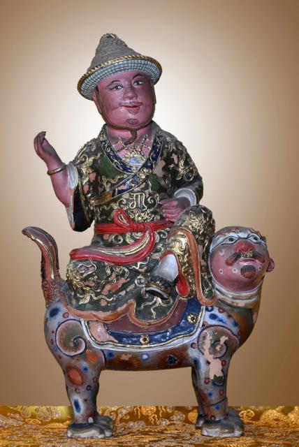 Chùa Ba La Mật - Huế: Với Các Vị Trụ Trì Danh Tăng Việt Nam: Đại Sư Viên Giác, Đại Sư Viên Thành, Hòa Thượng Trí Thủ …