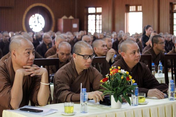 Vĩnh Phúc : Tổ Chức Chương Trình Ngoại Điểm Phổ Biến Luật Nghị Định Tín Ngưỡng Tôn Giáo