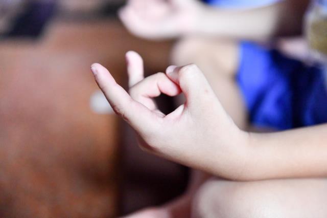 Cứ chiều thứ bảy, lại gặp nhau nhé!