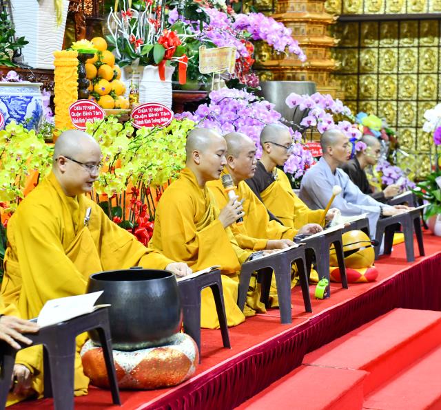 Cứ chiều thứ bảy, lại gặp nhau nhé!