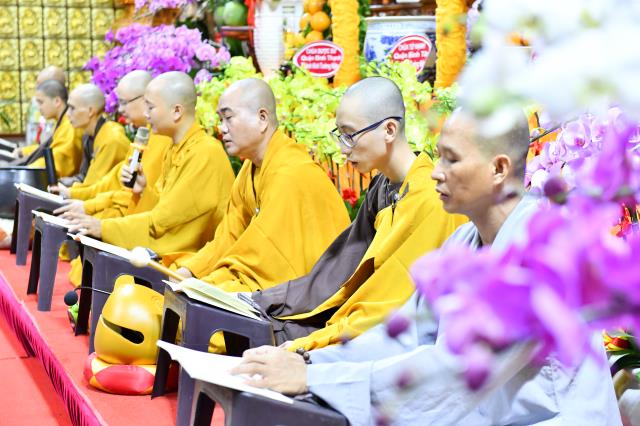 Cứ chiều thứ bảy, lại gặp nhau nhé!