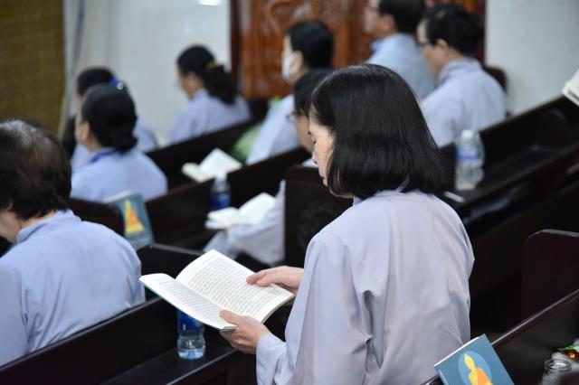 Chiến thắng bản thân là chiến thắng tâm ý mình