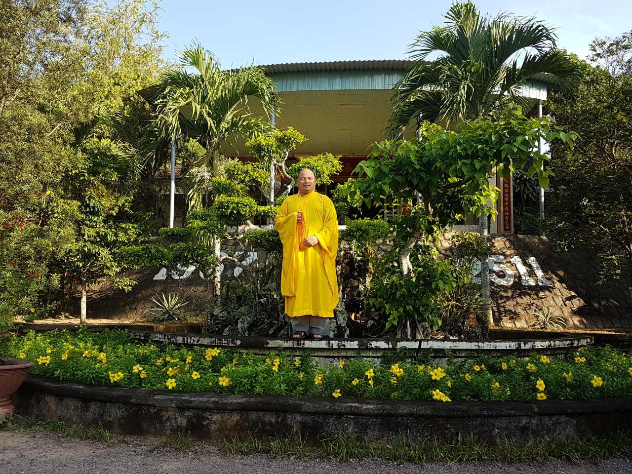 Chúc Xuân Tân Sửu