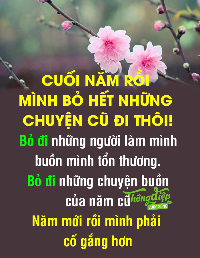 Chúc Xuân Tân Sửu