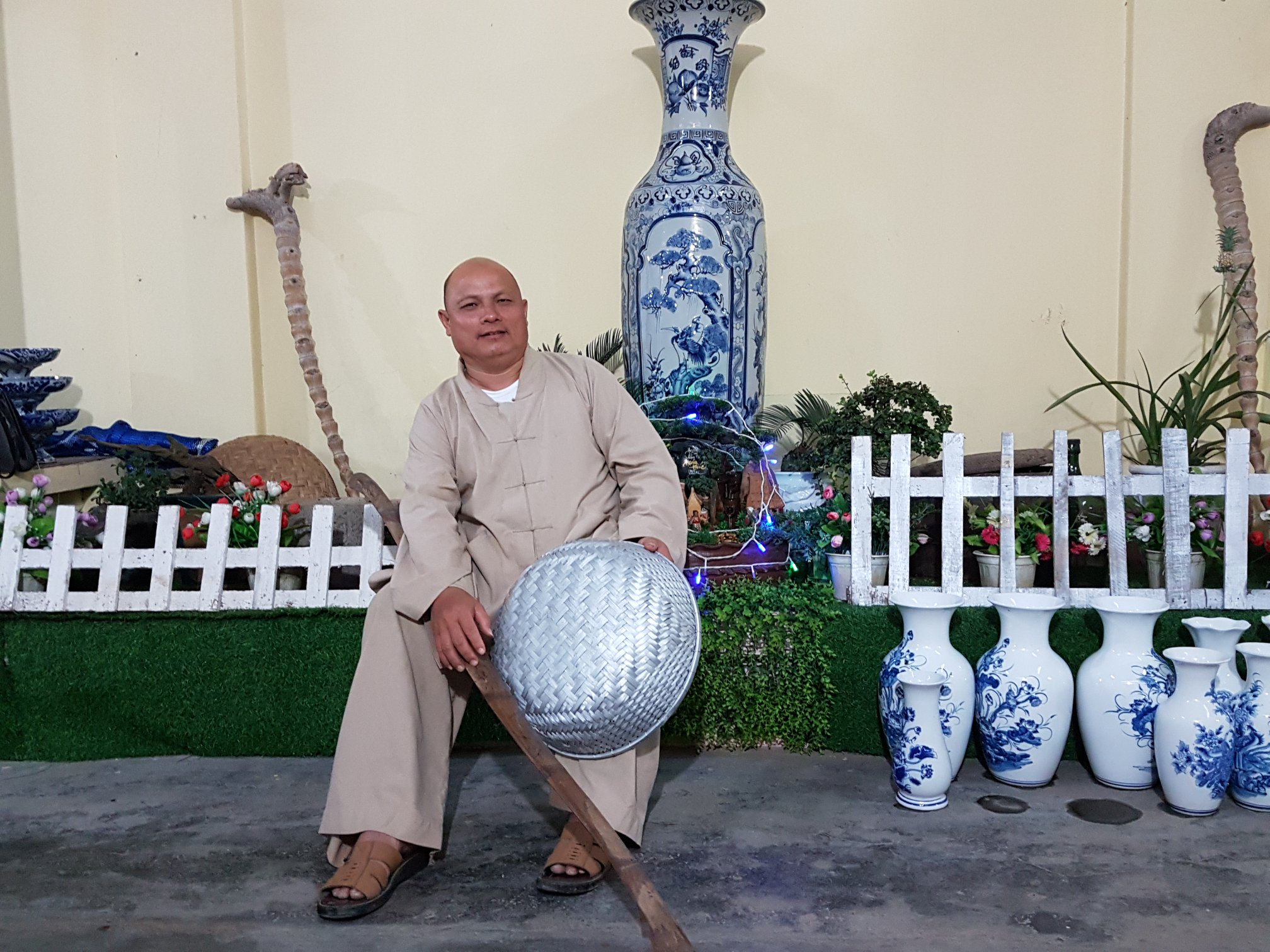 Chúc Xuân Tân Sửu