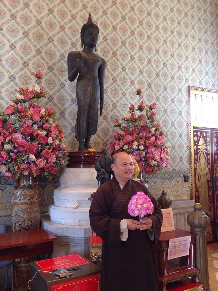 Chúc Xuân Tân Sửu