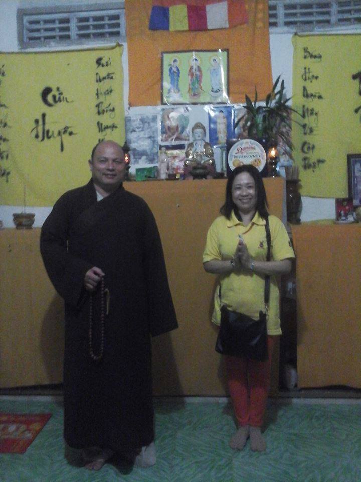 Chúc Xuân Tân Sửu