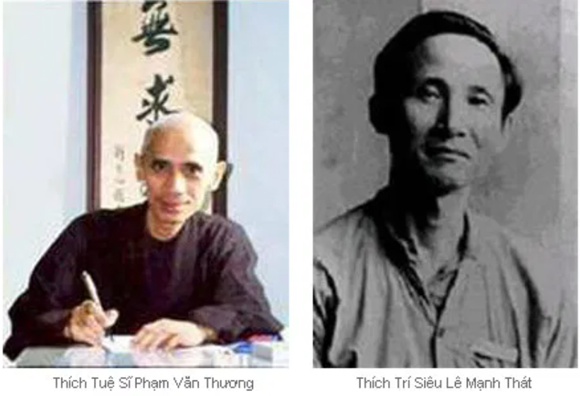 Đọc “Phật Điển Phổ Thông: Dẫn Vào Tuệ Giác Phật”