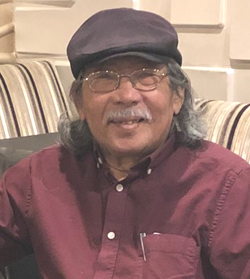 Dòng Thơ Tiễn Bạn
