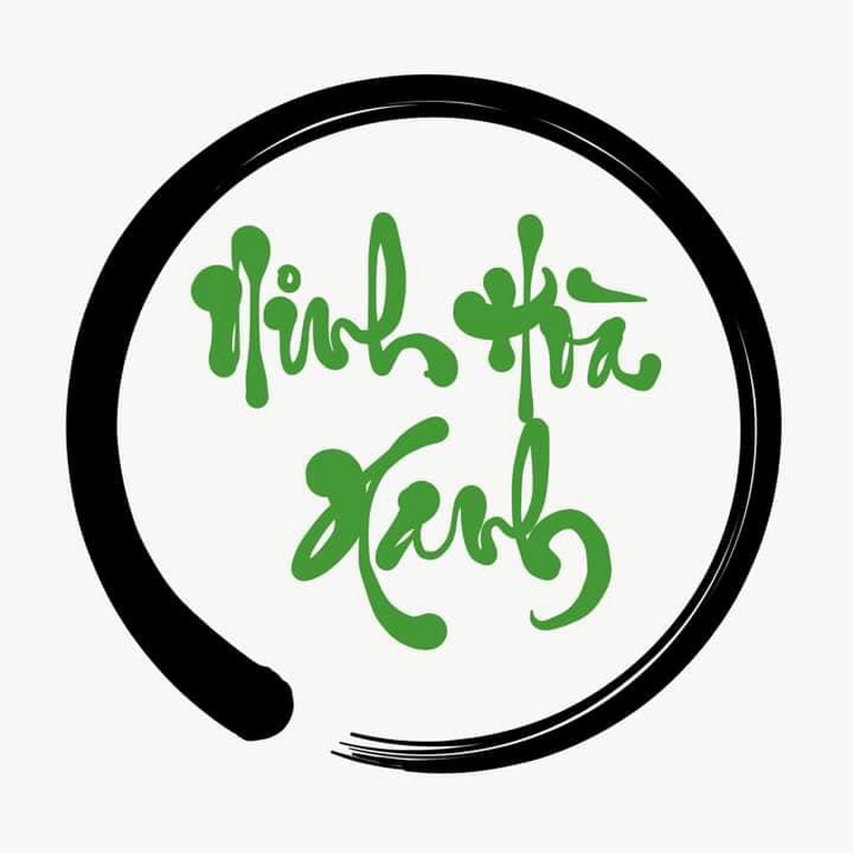 Ninh Hòa Xanh