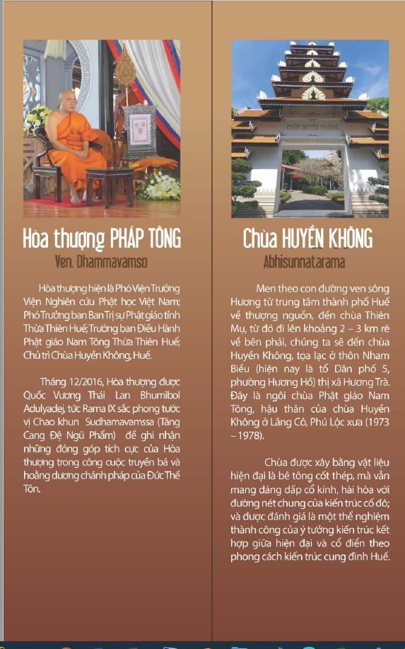 Soi Sáng Lời Phật Dạy (Tập I)