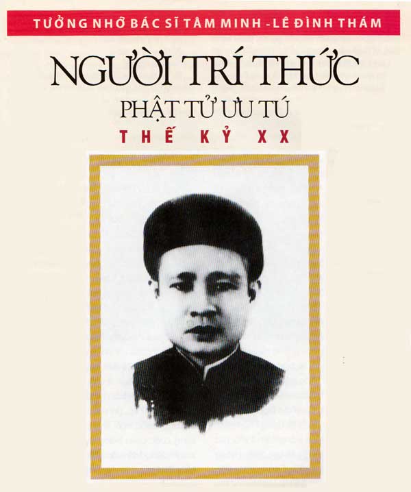 Phật Giáo Với Tuổi Trẻ