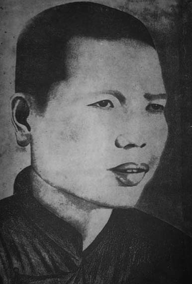 Phật Giáo Với Tuổi Trẻ