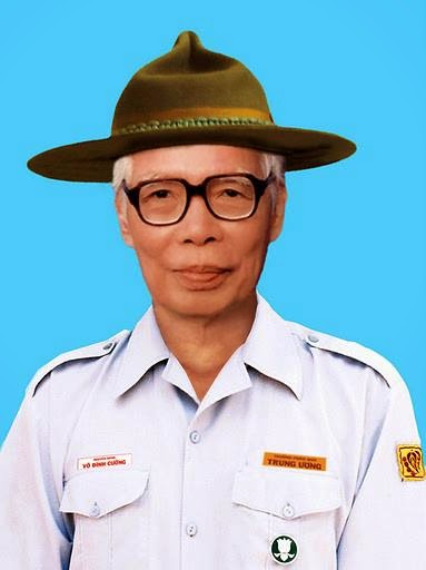 Phật Giáo Với Tuổi Trẻ
