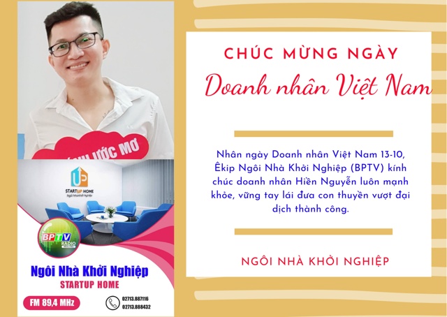 Lan tỏa sự thiện lành với hàng trăm chiếc bánh cực chất được gửi đến tuyến đầu ngăn dịch