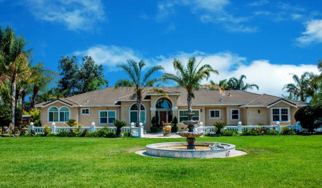 Thiền Viện Vô Ưu, California (Hoa Kỳ): Kỷ Niệm Sinh Nhật Lần Thứ 19