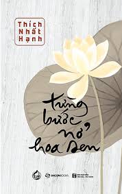 TÁN DƯƠNG CÔNG ĐỨC THIỀN SƯ NHẤT HẠNH
