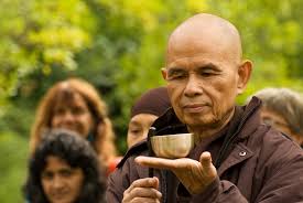 Đường Xưa Mây Trắng Bạt Ngàn
