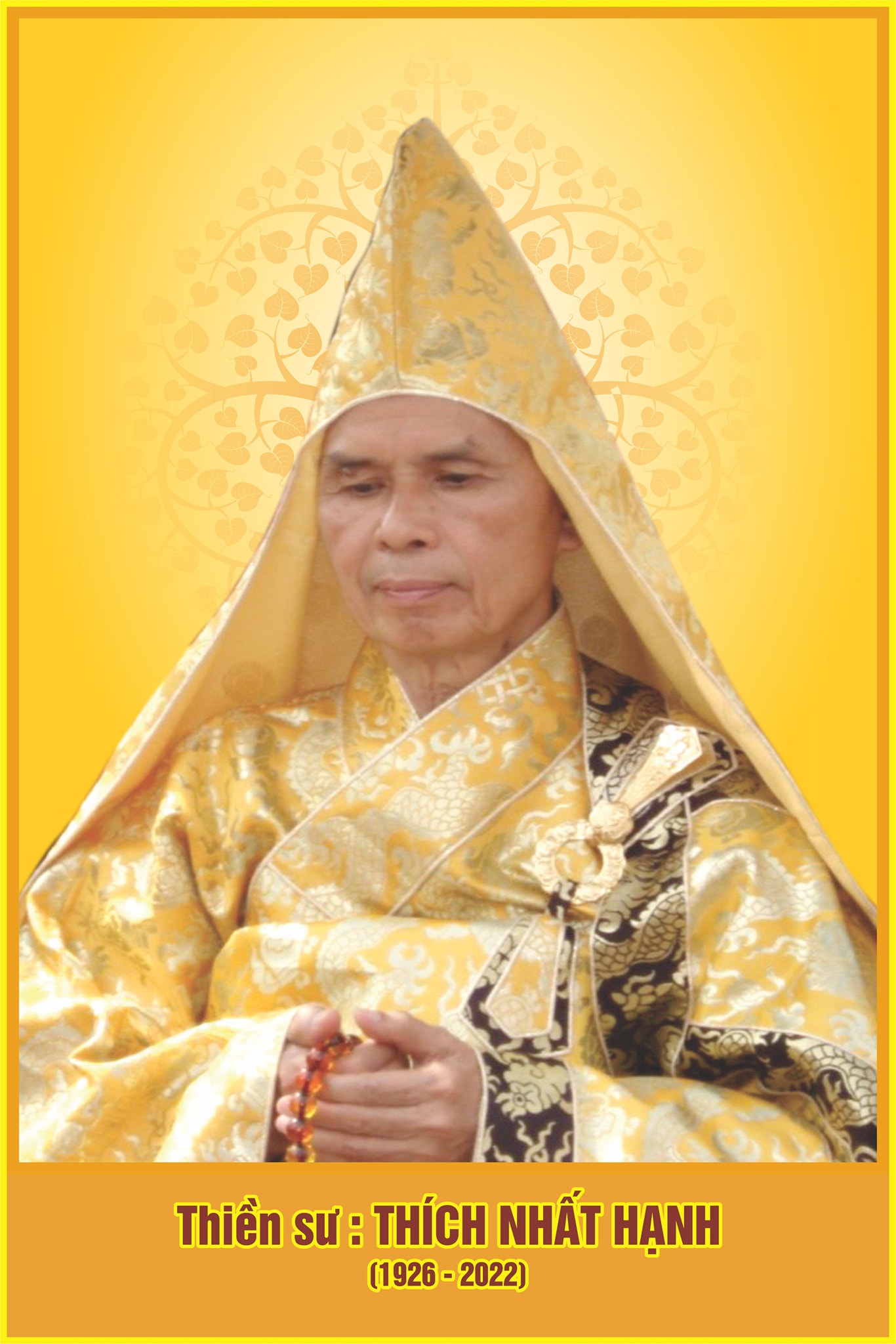 Đường Xưa Mây Trắng Bạt Ngàn