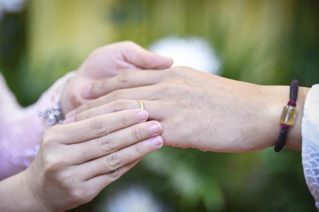 Lễ hằng thuận cuối cùng trong năm Tân Sửu tại chùa Giác Ngộ