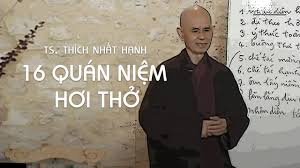TÁN DƯƠNG CÔNG ĐỨC THIỀN SƯ NHẤT HẠNH