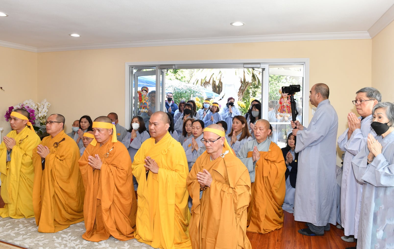 Thái Hạnh Siêu Tuyên