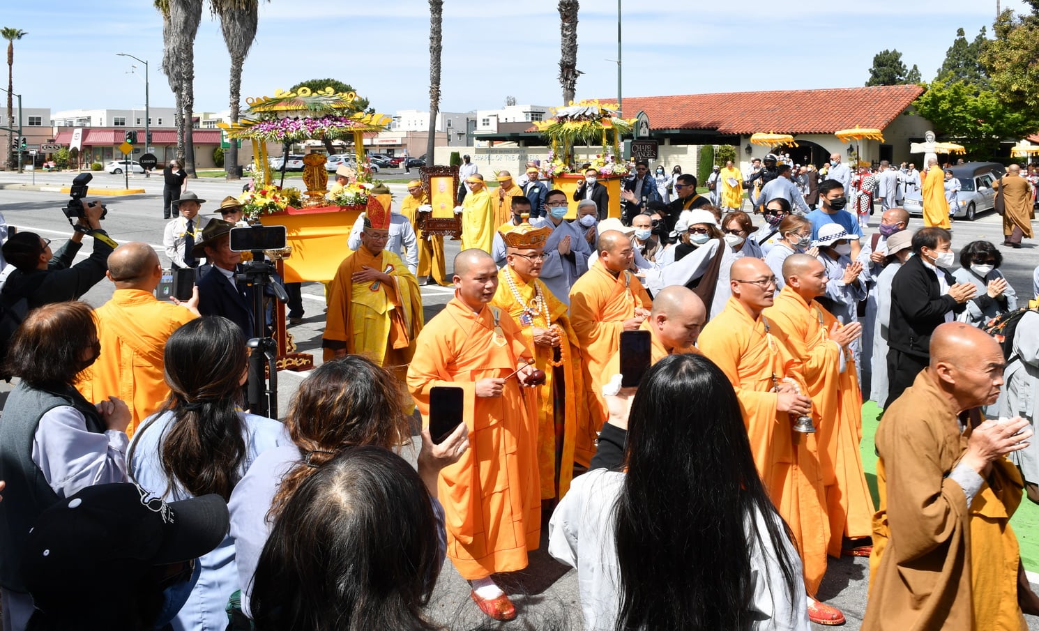 Thái Hạnh Siêu Tuyên