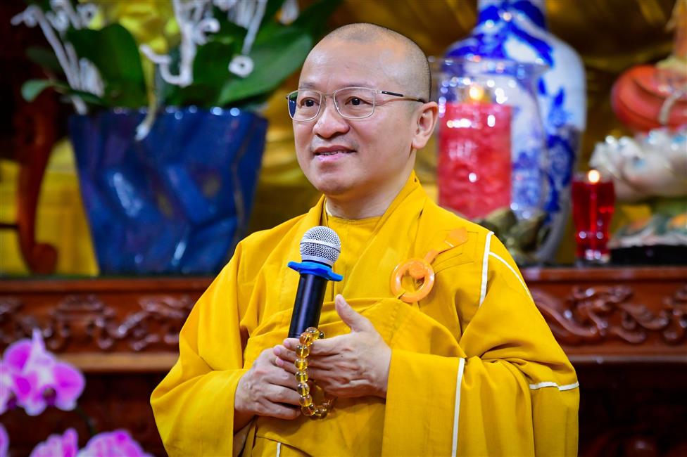 Tiếp thêm niềm tin để vươn lên trong cuộc sống qua việc sám hối