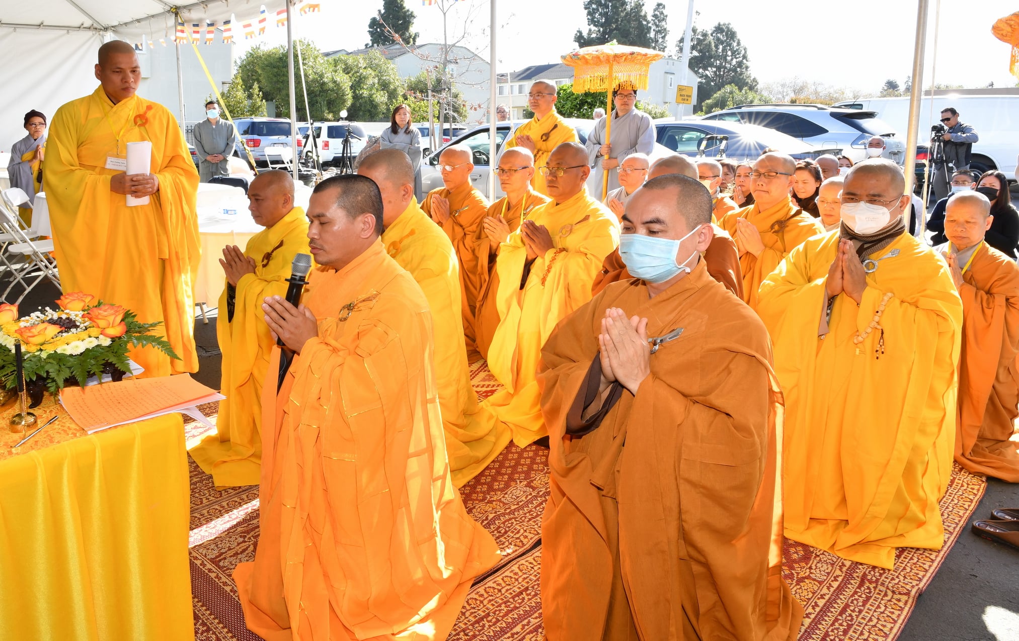 Thái Hạnh Siêu Tuyên