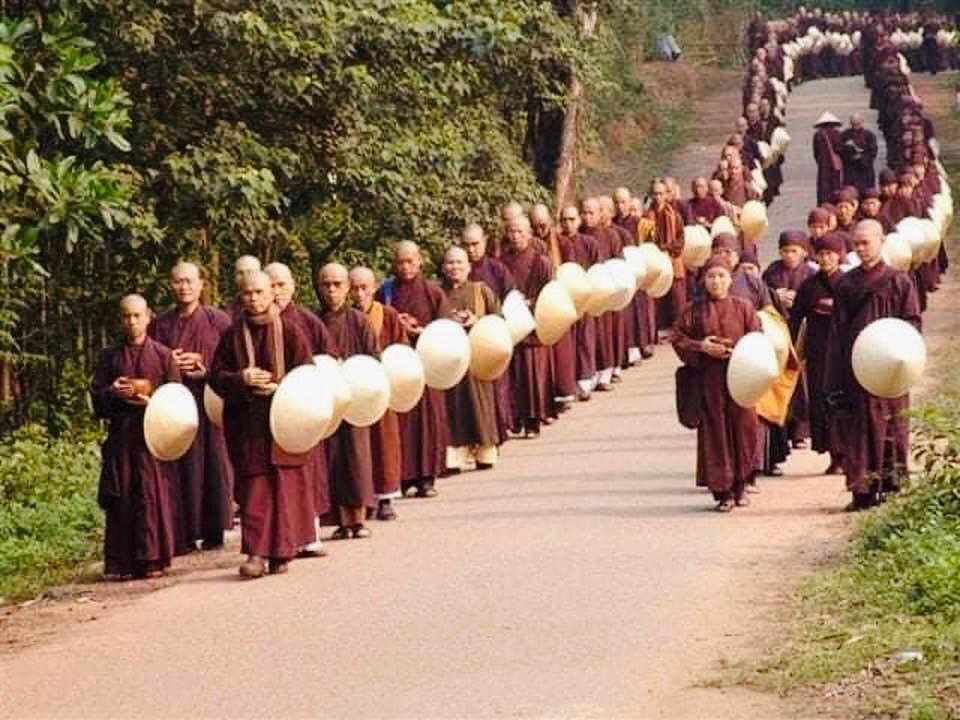 Trước Đèn Lần Giở Cảo thơm