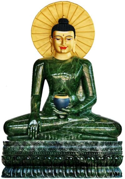 Hãy khám phá lịch sử và cuộc đời vĩ đại của vị thầy là Đức Phật Thích-ca-mâu-ni, người đã làm cho thế giới trở nên tốt đẹp hơn và dạy chúng ta về sự trân trọng cuộc sống.
