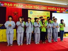 Người Trẻ Và Những Điều Cần Biết Khi Bước Vào Đời