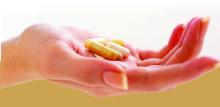 Vitamin và dược phẩm. Kỳ 1: Vitamin D