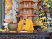 Bình thường