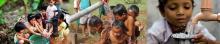 Sri Lanka: Hội nghị quốc tế dịch vụ cộng đồng lần thứ ba