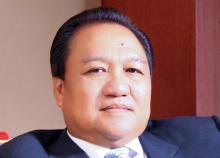 Thái Lan : Lễ hội truyền thống thắp nến Mùa Chay Phật giáo