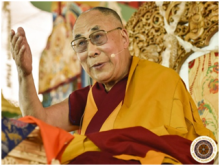 Chương 10:  Từ Ái và Bi Mẫn Trong Hành Động