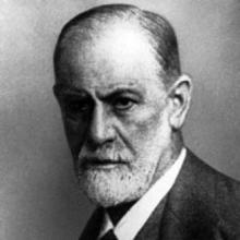 Freud và Phật giáo - Sự tương đồng đến kinh ngạc